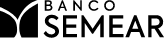 Banco Semear
